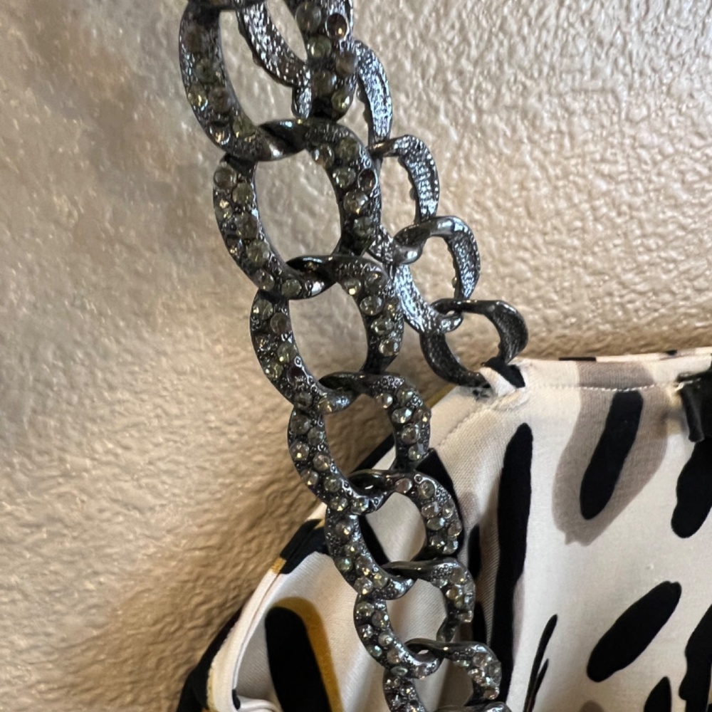 Top - Picture 4 of 5